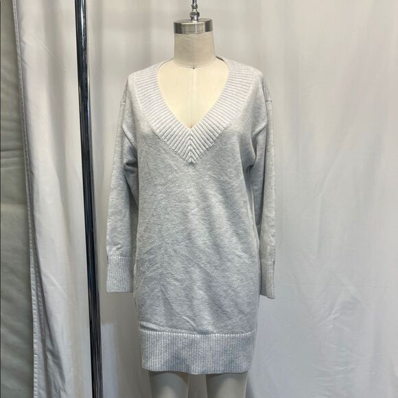 Hollister Dresses & Skirts - HOLLISTER - Sweater Dress
